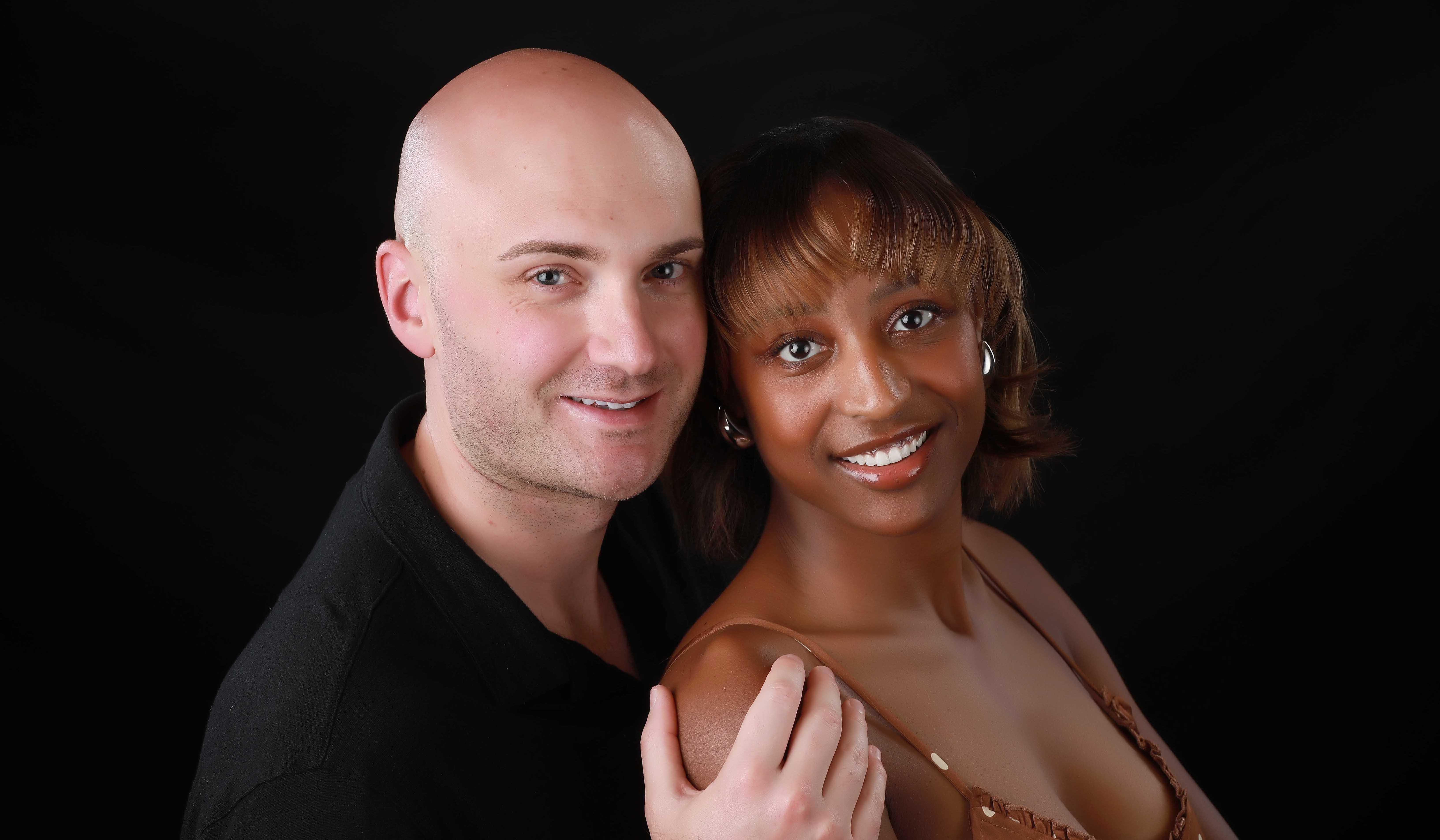 Hero Slideshow Image 2