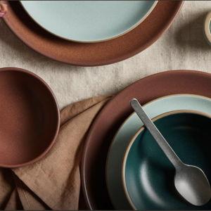 Heath ceramics fund- help us complete our dinnerware set