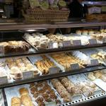 Gayle's Bakery & Rosticceria