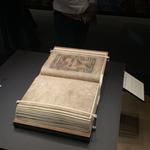 The Book of Kells