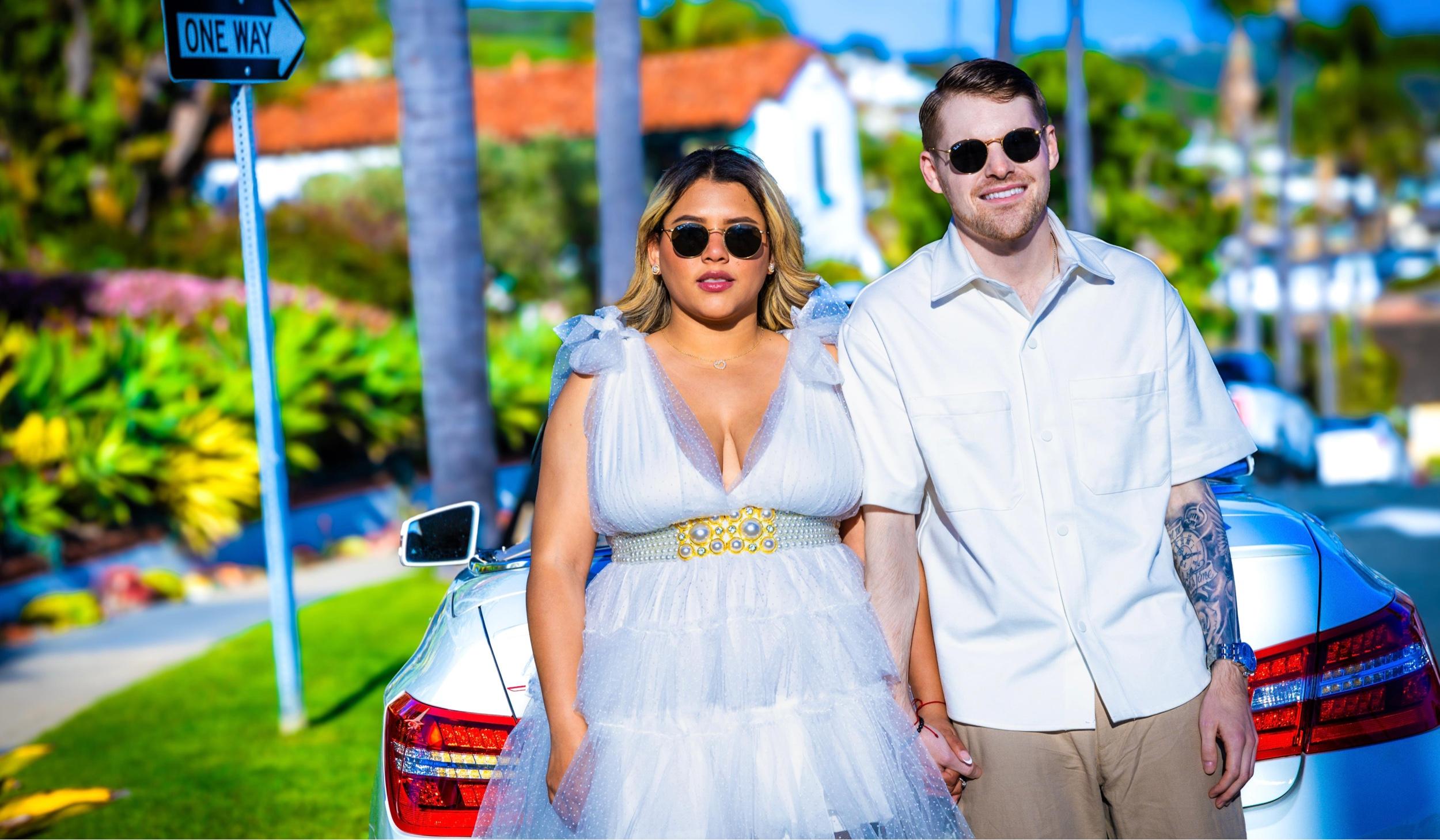 Hero Slideshow Image 0