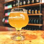 Proclamation Ale Company