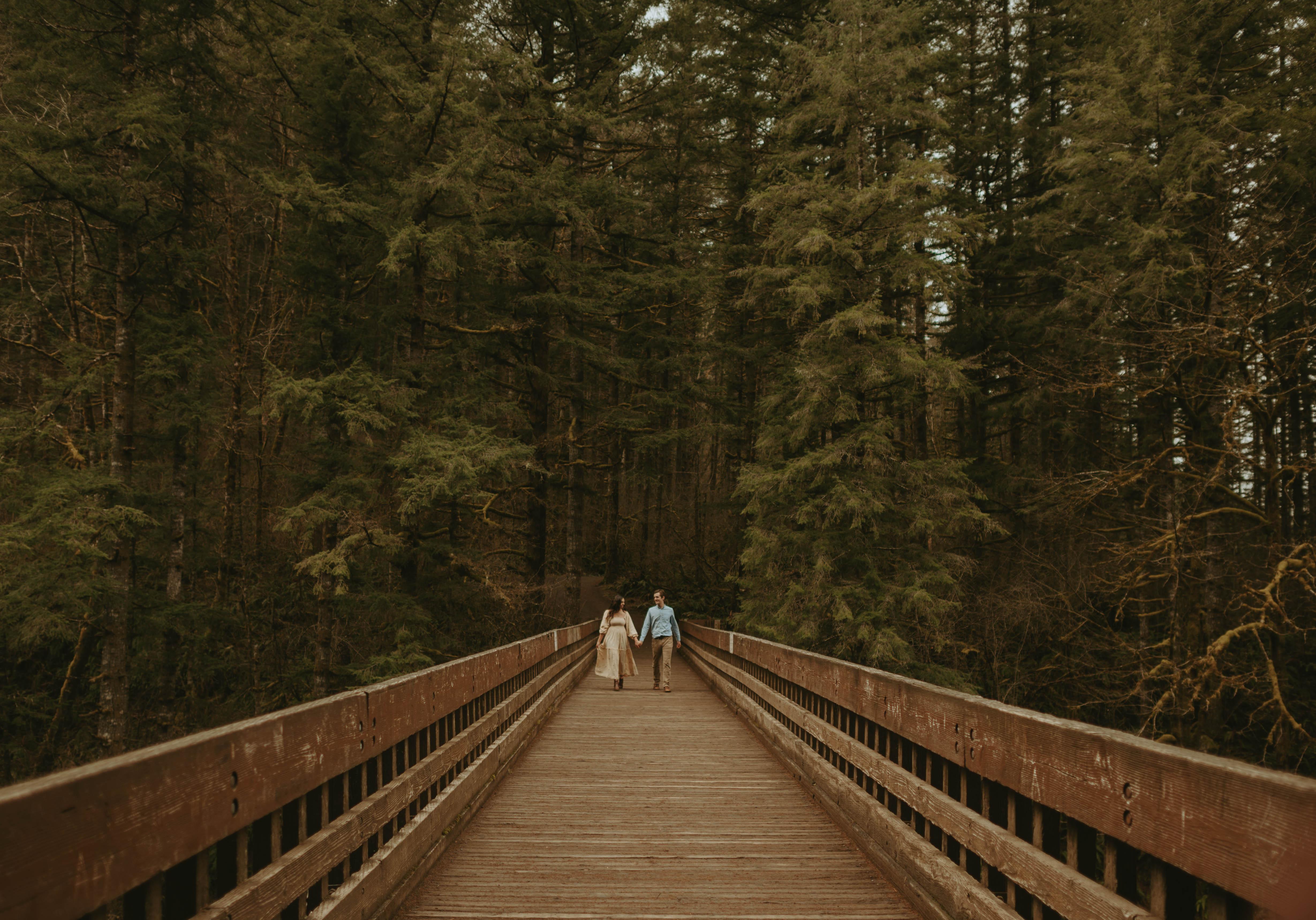 The Wedding Website of Dana Rohlfs and Jake Rust