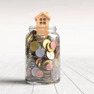 House Fund