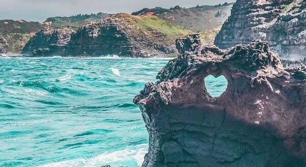 3ba0e87b-3d4f-4aea-9215-96132676926a