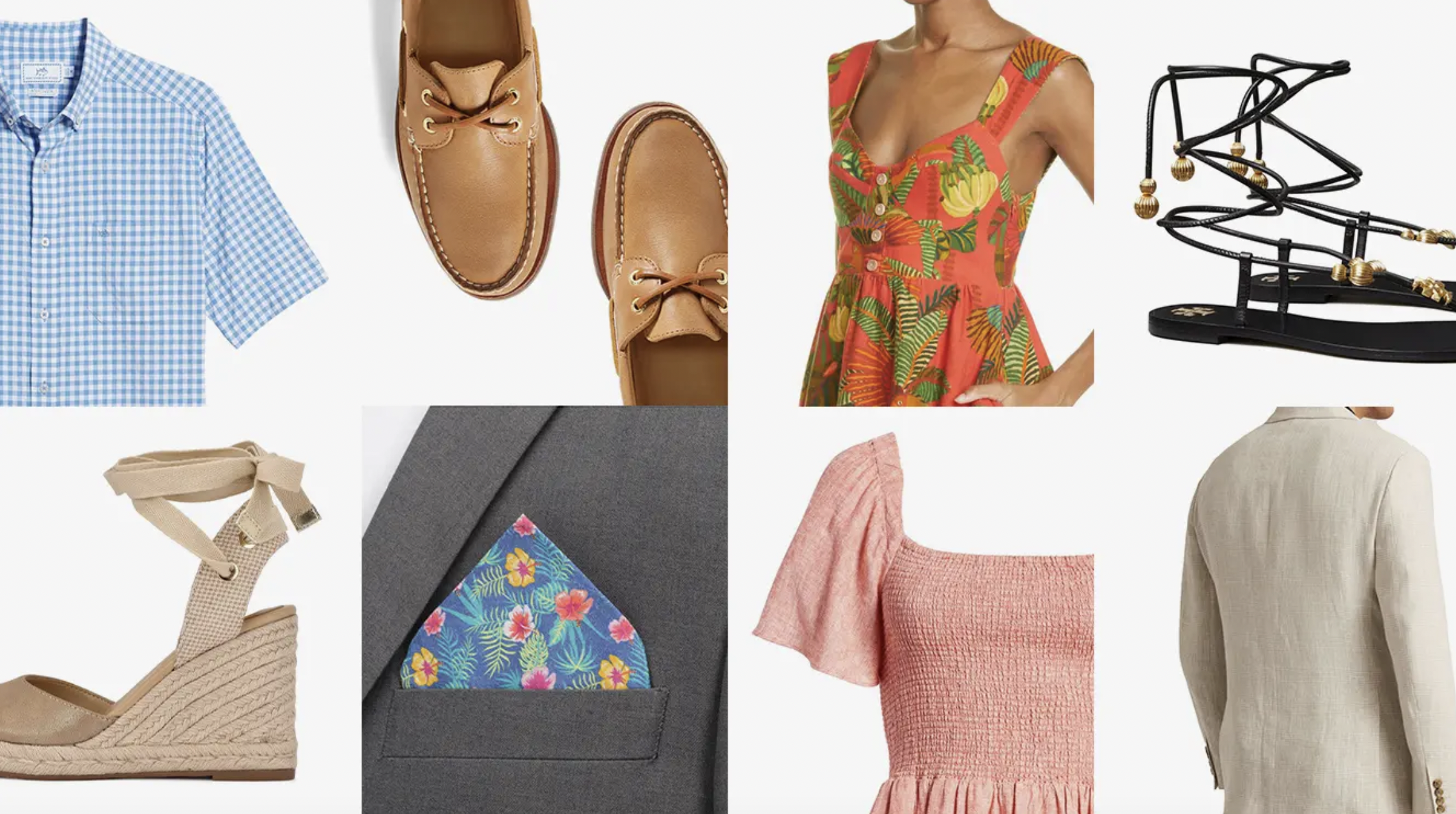 The Wedding Website of Morgan Rakow and Derek Schwartz