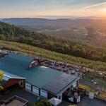 Carter Mountain Orchard