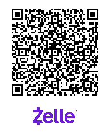 3ba136b1-0764-40b2-b2f8-a057c8382636