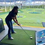 Topgolf