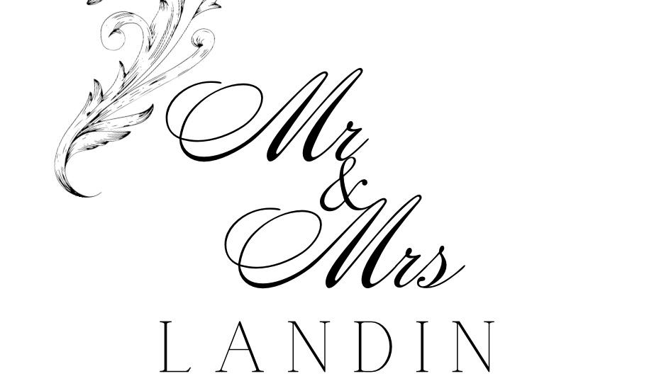 The Wedding Website of Monika Saldivar and Steve E. Landin Jr