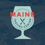 Maine Tasting Center