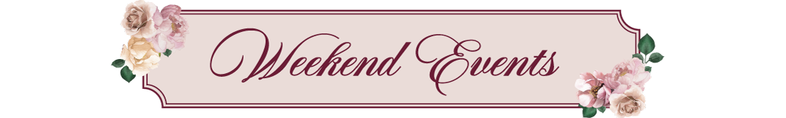 The Wedding Website of Lauren Sells and Korey Melvin