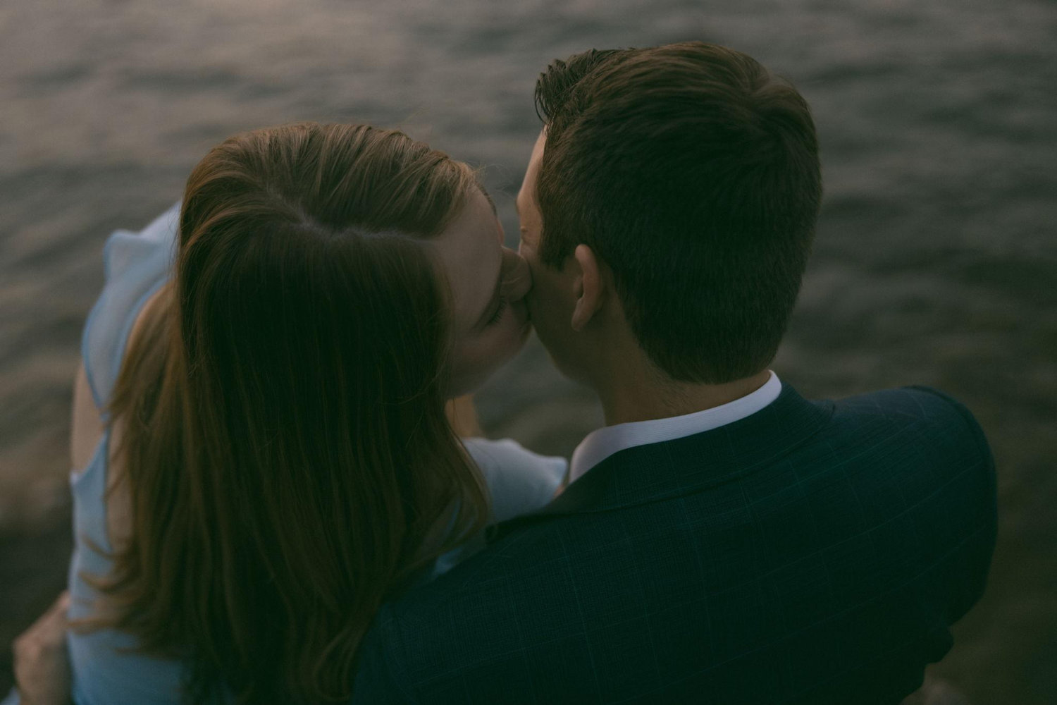 The Wedding Website of Cassandra Ross and Travis Flowers