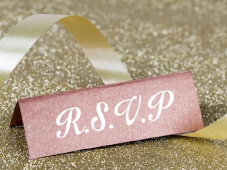 The Wedding Website of Jenny Treminio and Mario Garces