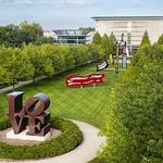 Indianapolis Museum of Art
