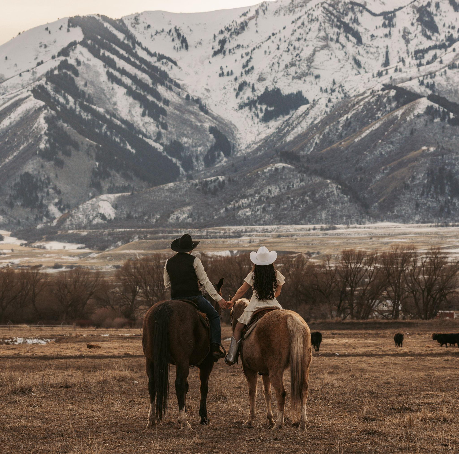 The Wedding Website of Jaira Espinoza and Carlos Salaices