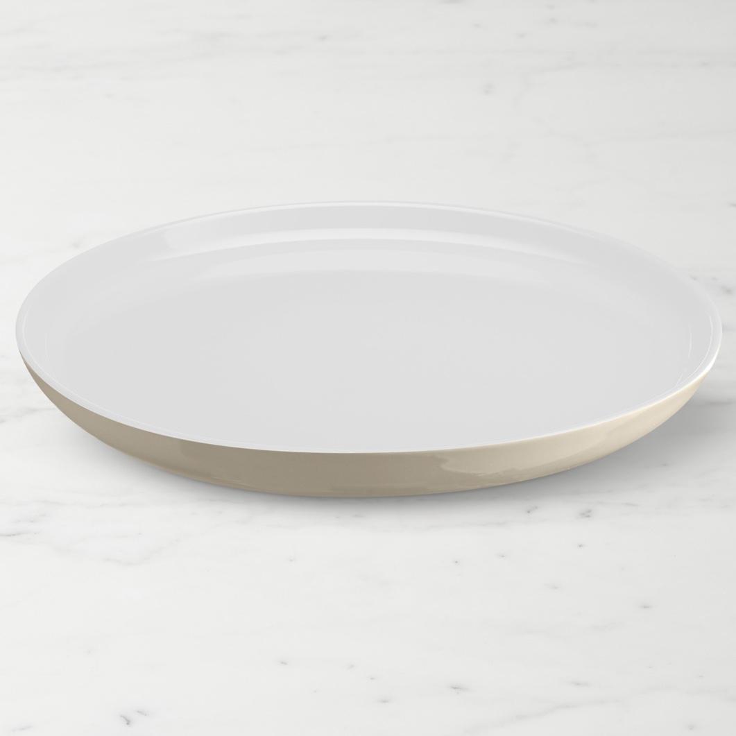 Emile Henry Everyday Dinner Plate