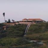 Faro Blanco Restaurant