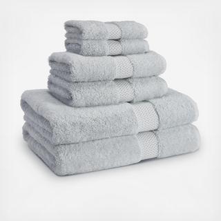 Stella Heavy Weight Bath Towel