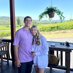 Wineries