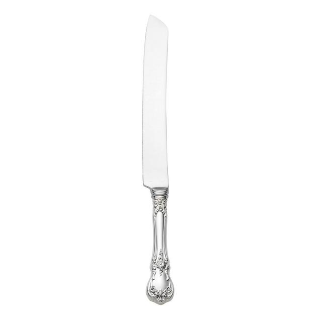 Old Master Cake Knife