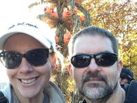 Roca Berry Farm