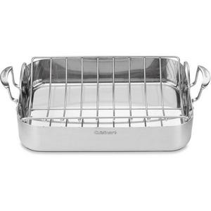 Roasting Pan