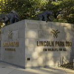 Lincoln Park Zoo