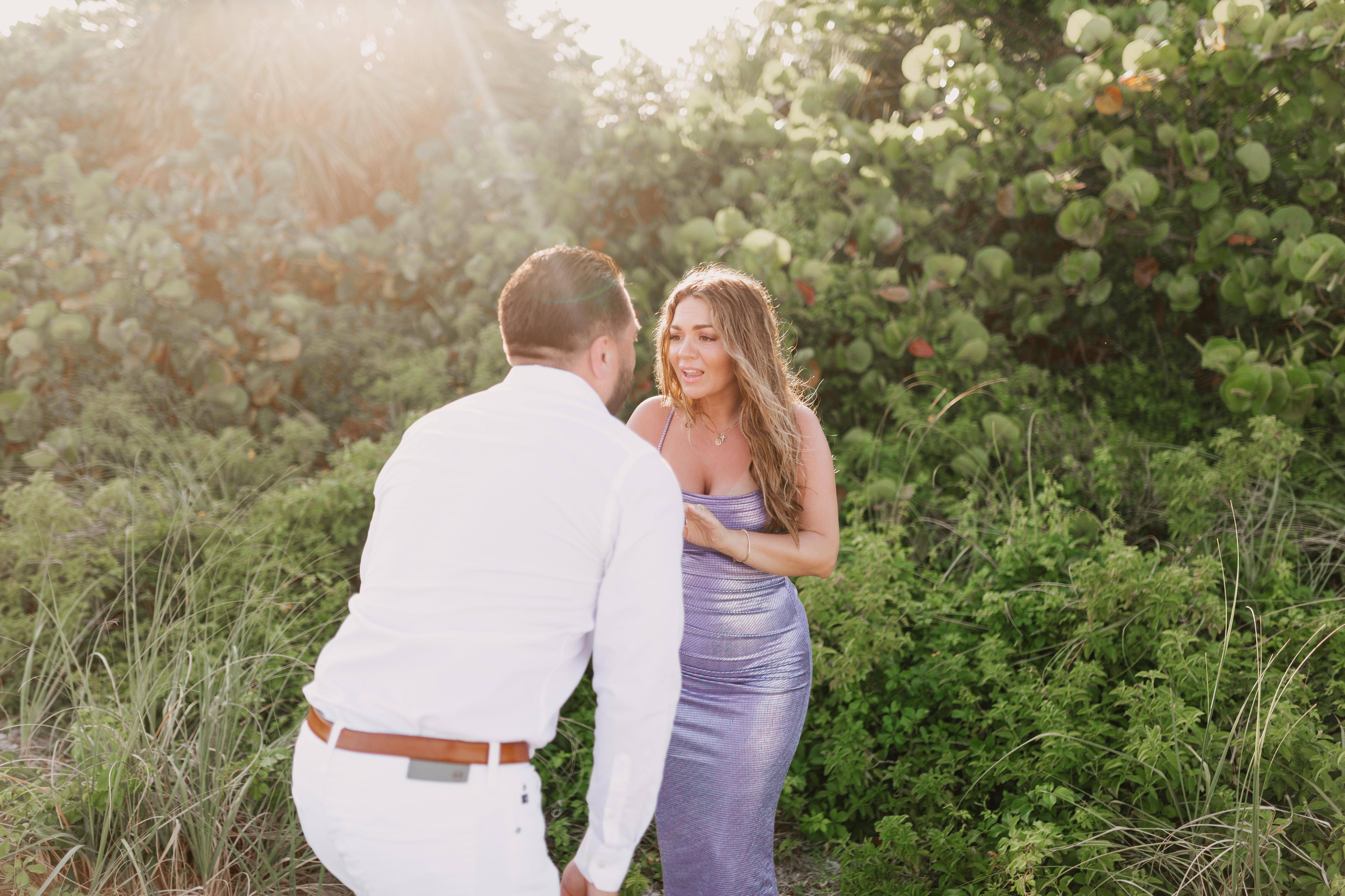 The Wedding Website of Rocio Doyle and Antonio Avila