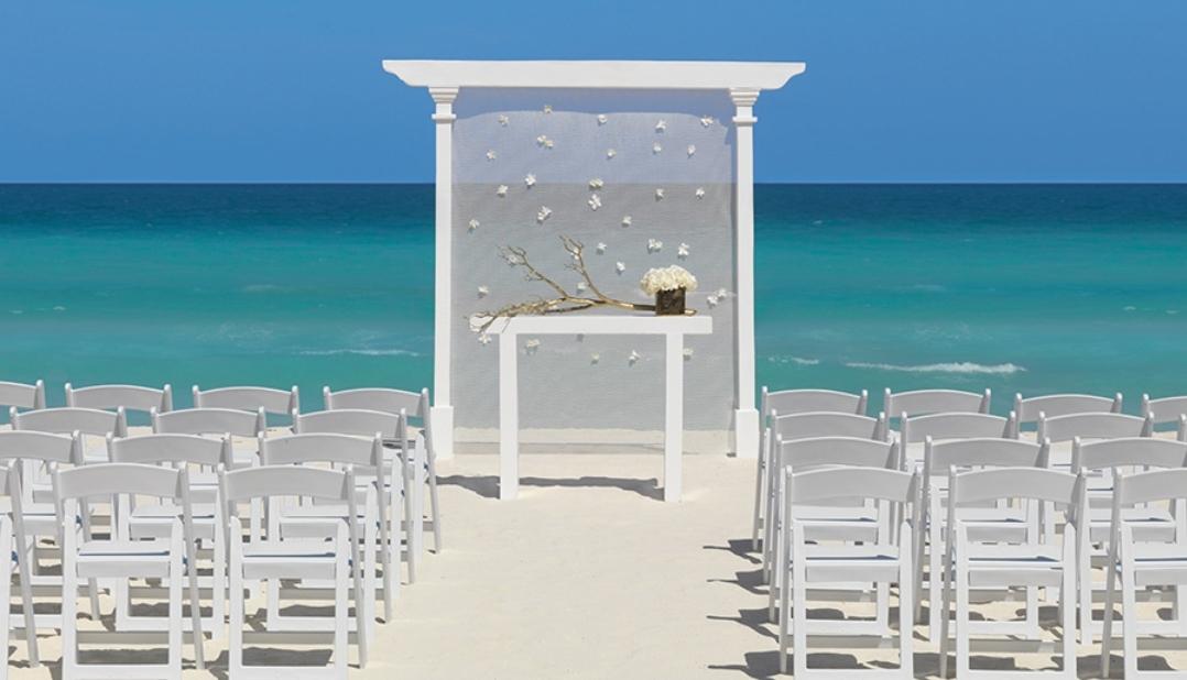 The Wedding Website of Adeeb Odeh and Samantha Mazgay