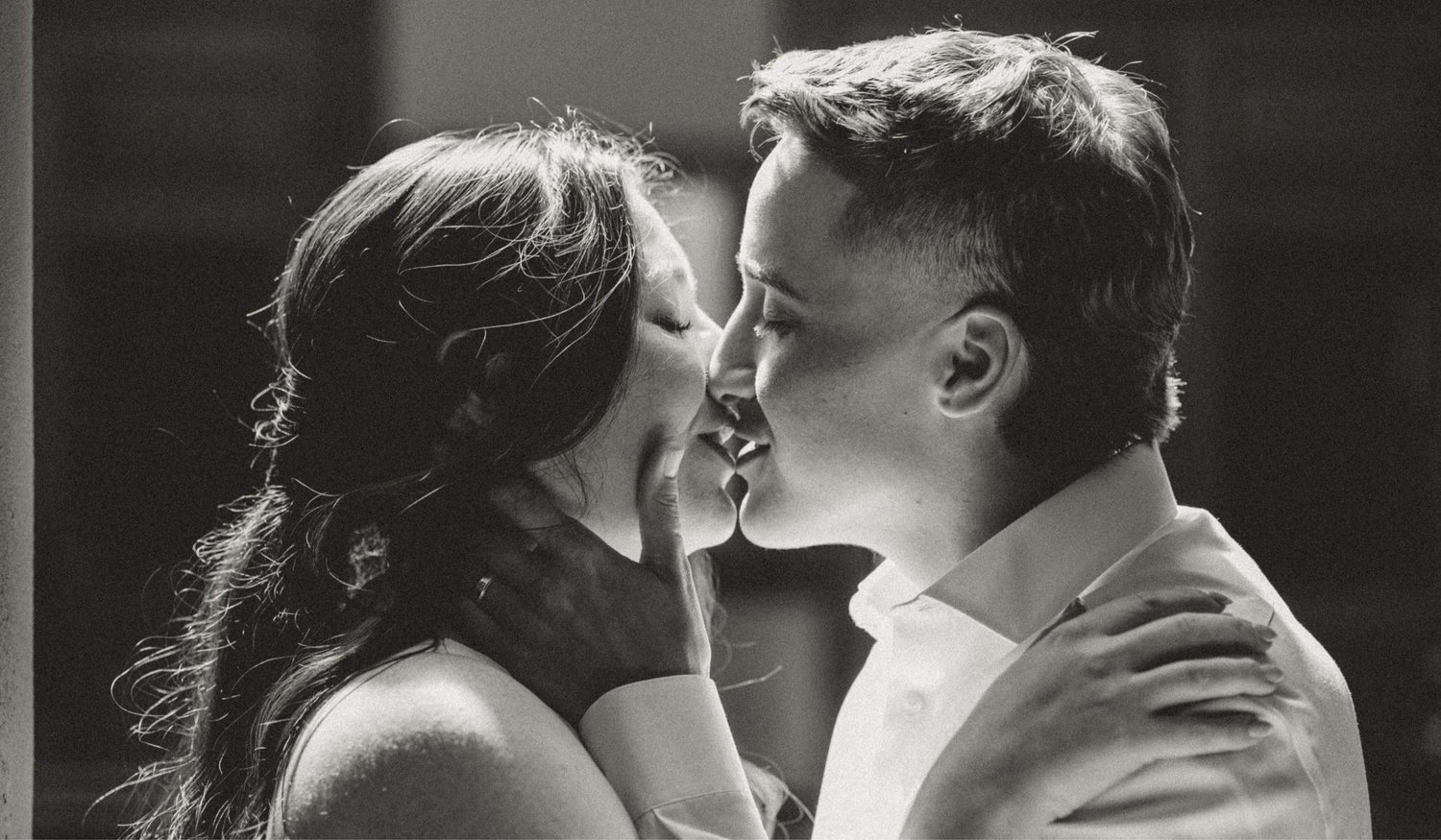 The Wedding Website of Katie Renberg and Emilee Ashkar