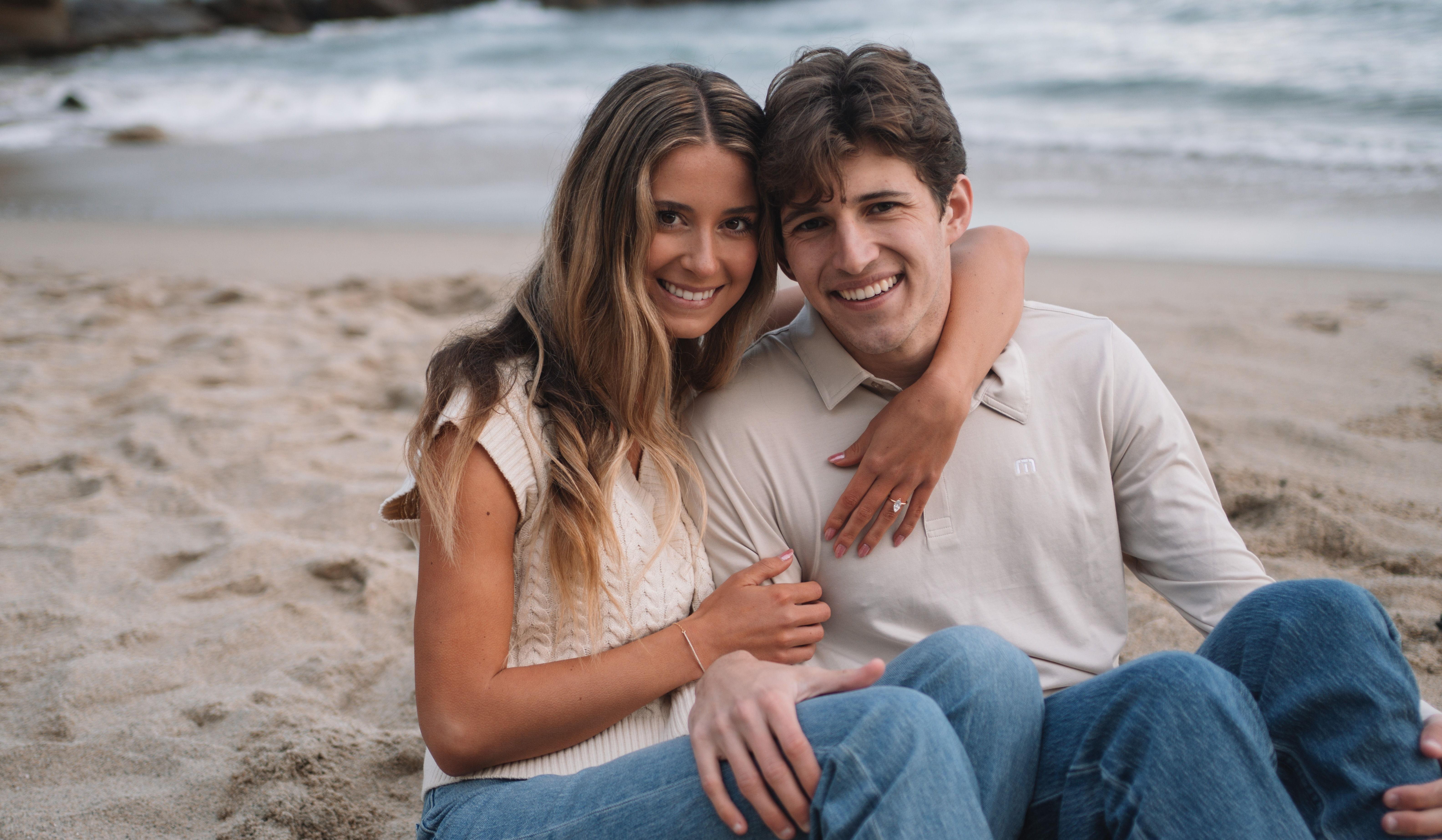 Hero Slideshow Image 3