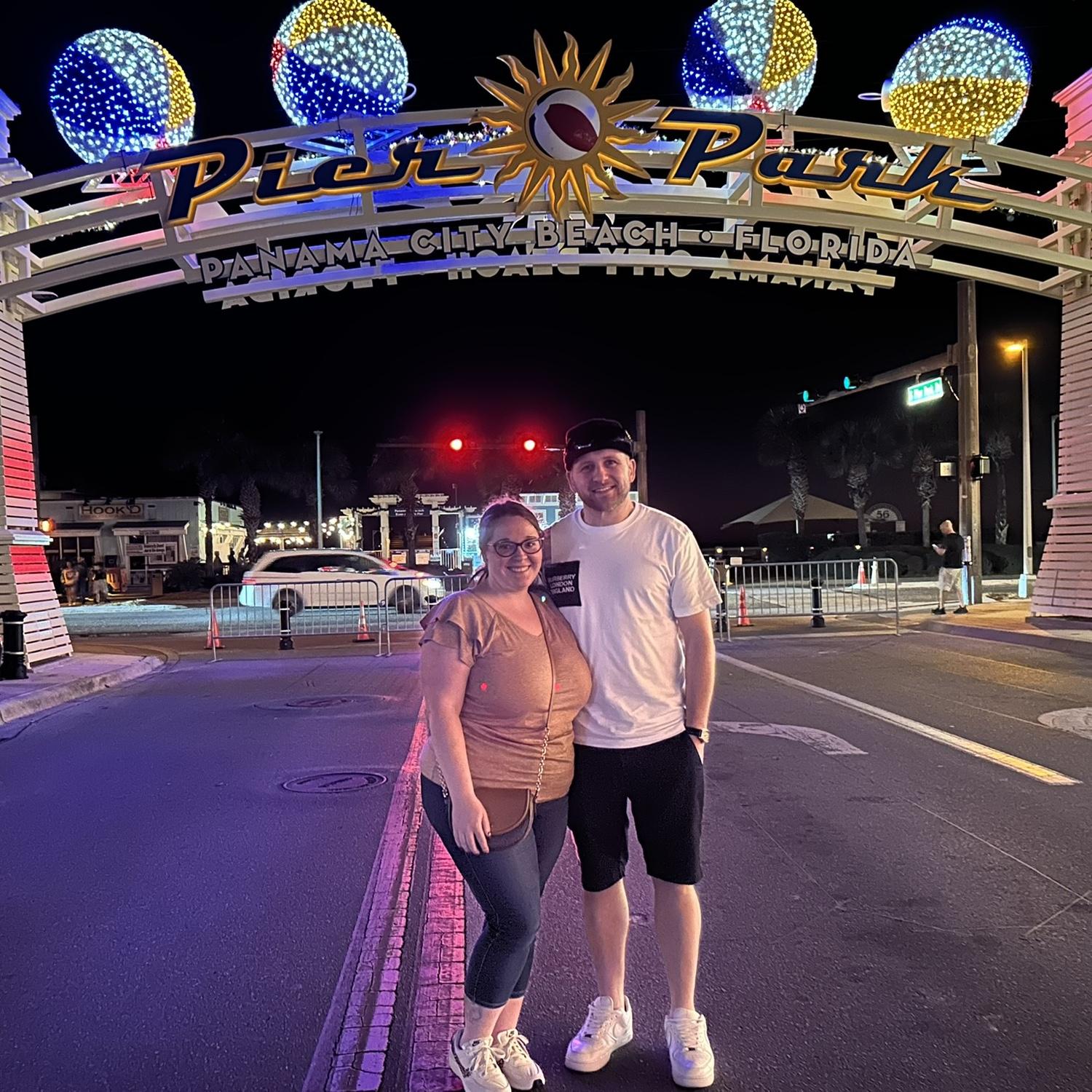 Florida