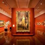 Princeton University Art Museum