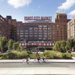 Ponce City Market