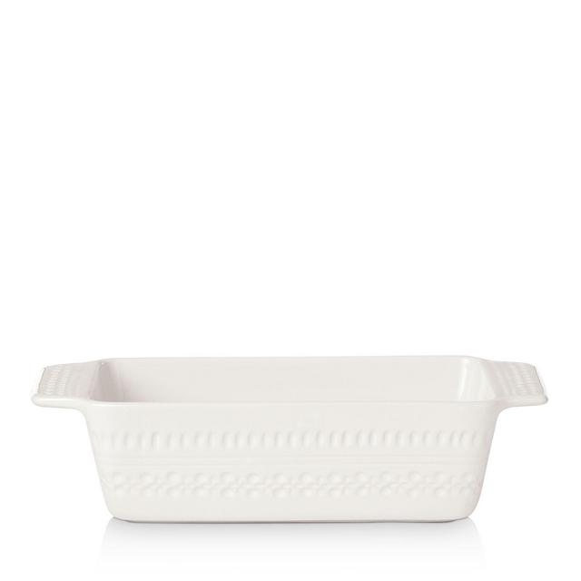 kate spade new york Willow Drive Loaf Pan