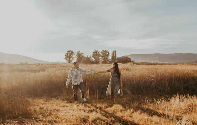 The Wedding Website of Allyson Flores and Noe Rivera
