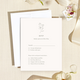 pdp_rsvp_envelope