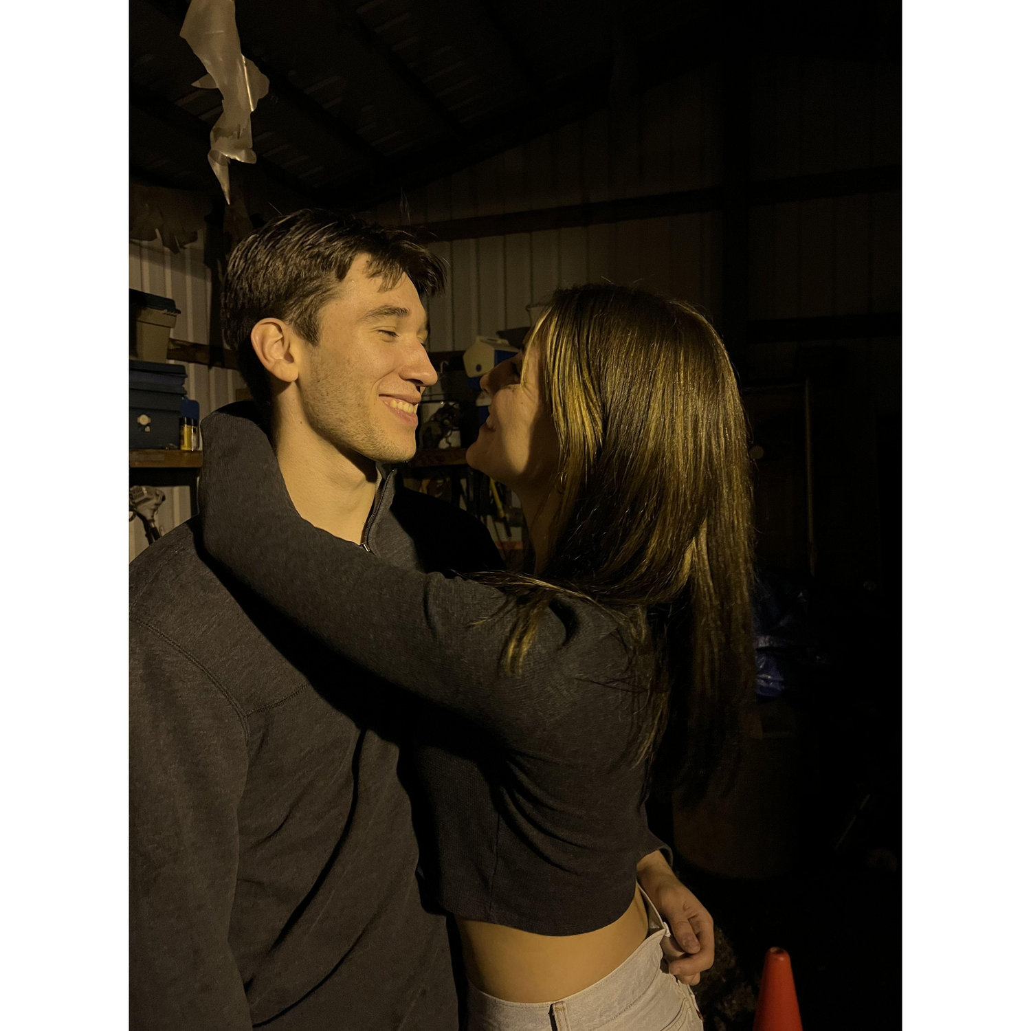 Chloe's 21st Birthday