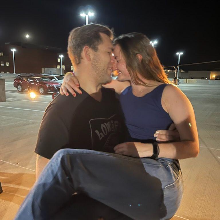 Country Summer Nights - 2023