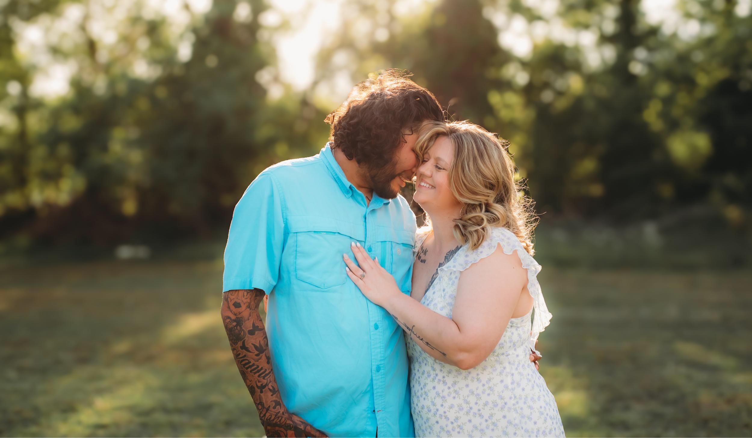 The Wedding Website of Jessica Munro and Jose Carreon