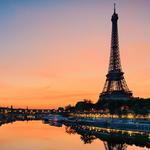So You Have a Week (or More!) In France!