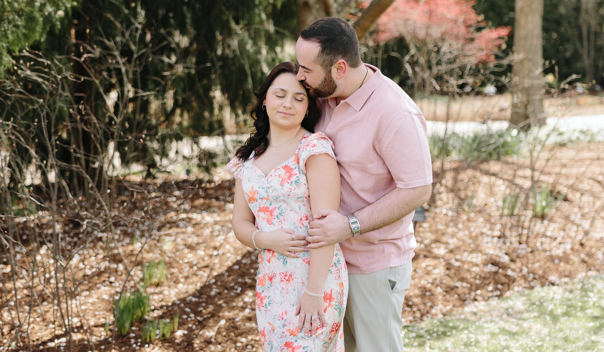 Hero Slideshow Image 2