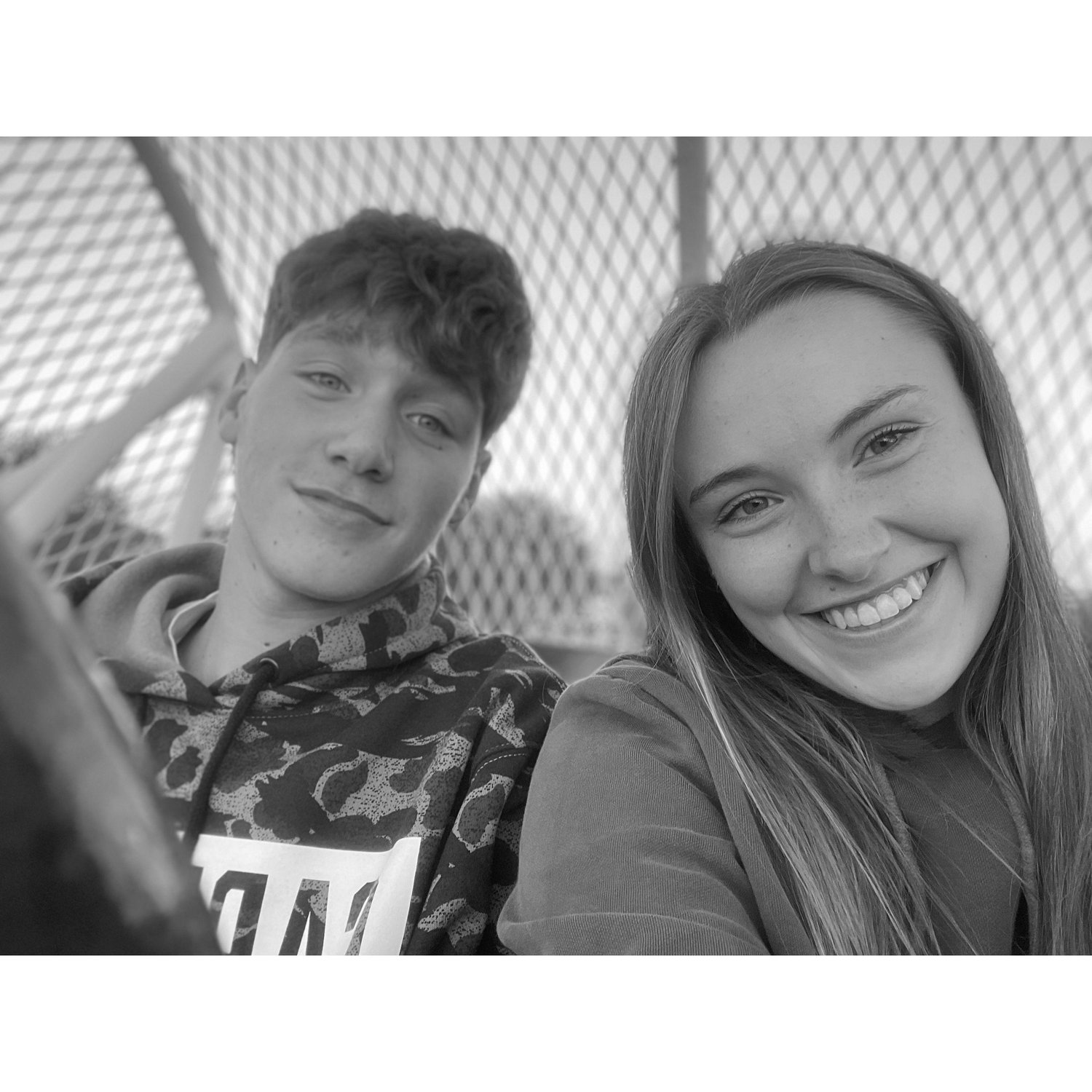 Love the Henry County Fair 2023!