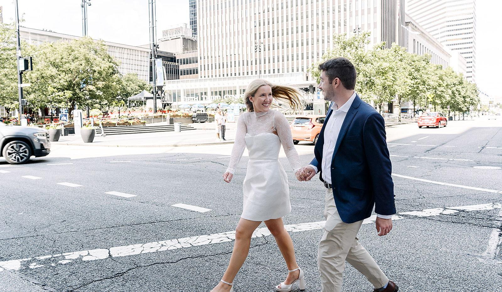 Hero Slideshow Image 3