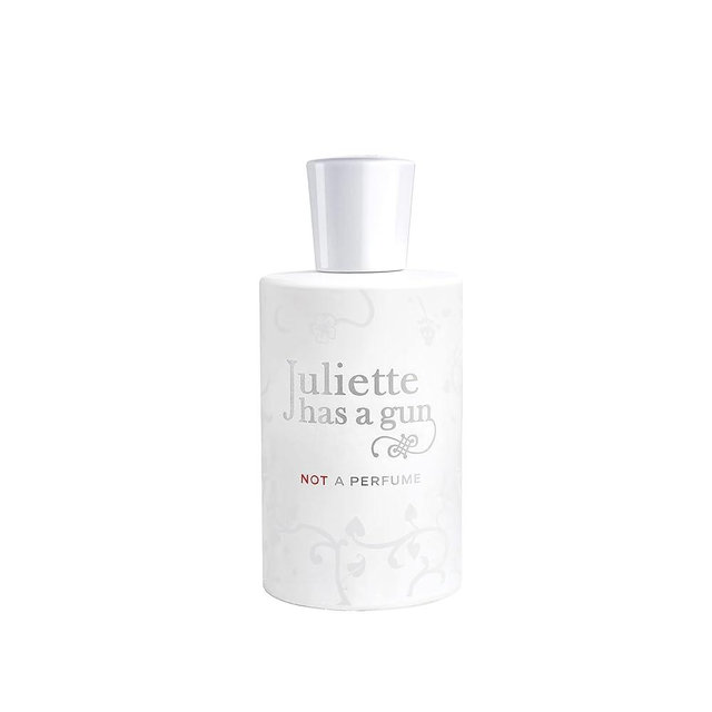 Juliette Has A Gun Not A Perfume Eau de Parfum Spray, 3.3 Fl Oz