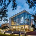 Maritime & Seafood Industry Museum