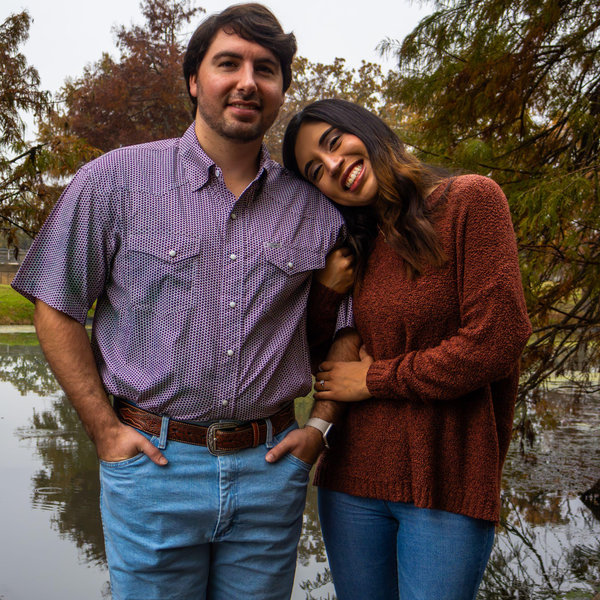 New Beginnings in Missouri