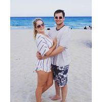 We love our beach days!