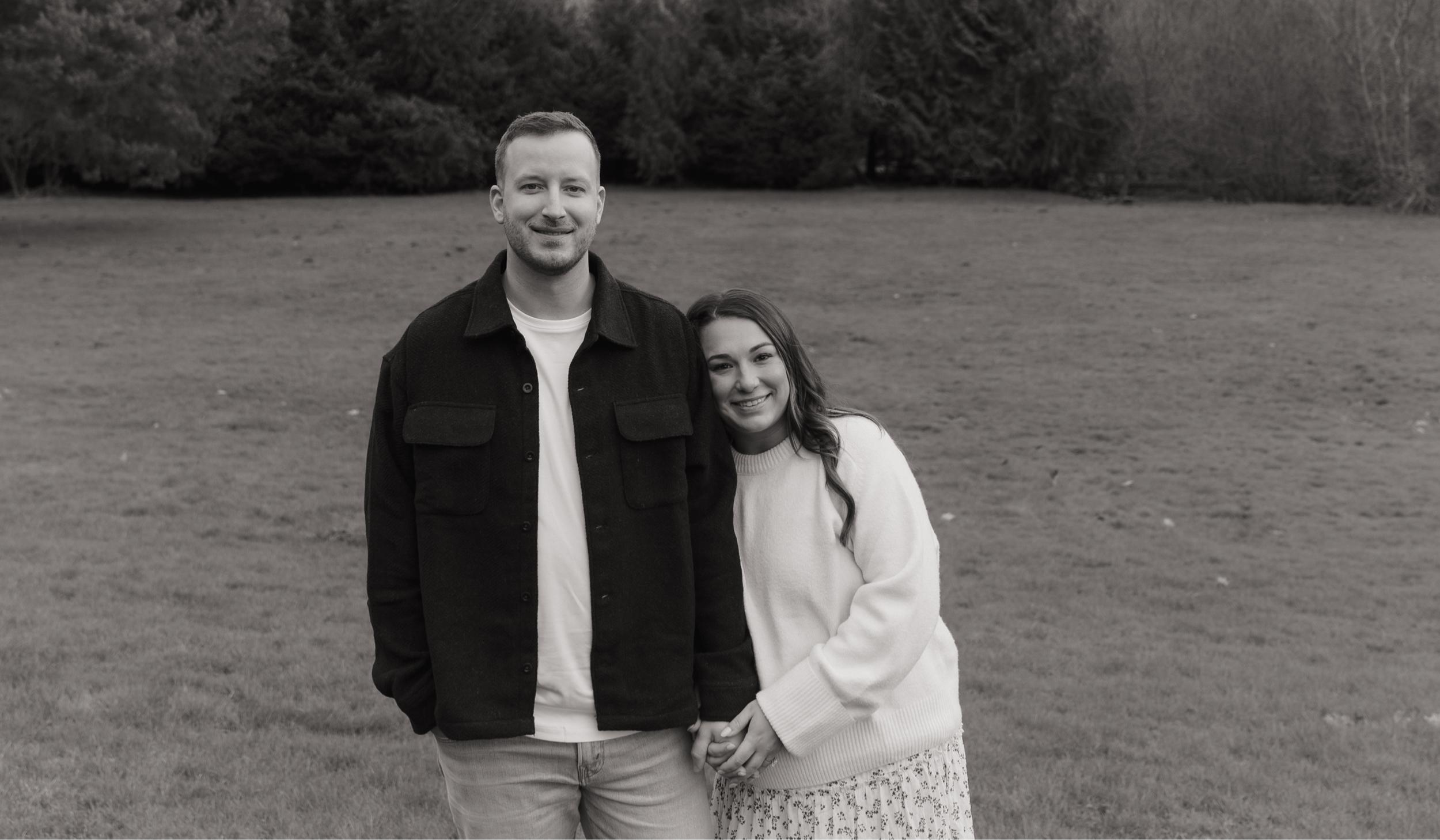 Hero Slideshow Image 0